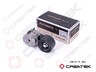 Ролик натяжной газовый двухцилиндровый WD12;WP12 612600061754 , шт
