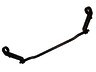 Торсион кабины (F2000,F3000,X3000)