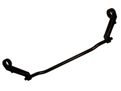 Торсион кабины (F2000,F3000,X3000)