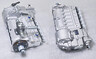 ТНВД 375.с.л. WD12/WD618 Евро-2 Shaanxi 612600081235 AVTO-TECH