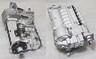 ТНВД Евро2 340 л.с для переделки rk-WP10.340 качество
