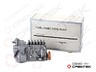 ТНВД 290 л.с. Howo E-2 CK8483 Createk