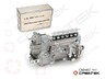 ТНВД WP10.336NE31/EGR340HP 612601080376, шт