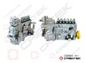 ТНВД Евро-2 310-320 л.с.WD615 HOWO CK8504 Createk