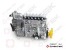 ТНВД SINOTRUK EURO II 336HP VG1560080022= 612601080168 VG2600083151/152, шт