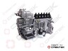 ТНВД WD10G220 короткий 612601080575, шт