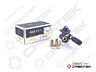 Насос ТННД ручной подкачки WD615/WD10 SDLG CK8672 Createk
