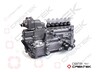 ТНВД 336 л.с. WD12/WD618 Евро-2 Shaanxi CK8759 Createk