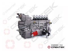ТНВД FAW CA6DL 1111010-36D/1111010-675, шт
