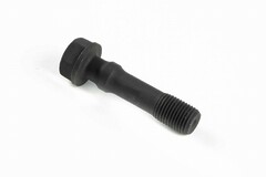 Болт шатуна 61мм HOWO