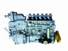 ТНВД 290 л.с. Howo E-2 CK8483 LEO100254A LEO Trade