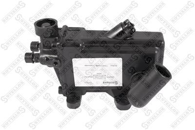 Насос подъема кабины SHAANXI F2000/F3000, MAN F90 (ручной) (81.41723.6059/DZ93259820100/WG9100820025/199100820025)