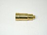 Стакан форсунки L-70mm CA6DM2-42E4 FAW Евро-4