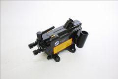 Насос подъема кабины F2000, F3000