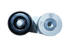 Ролик натяжитель Оригинал 1002314626