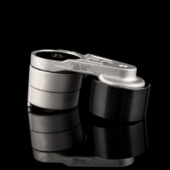 Натяжитель ремня дв.Yuchai YC6L310-50/YC6L280N-52/YC6J220-50 LMEMС-1002450