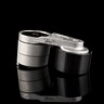 Натяжитель ремня дв.Yuchai YC6L310-50/YC6L280N-52/YC6J220-50 LMEMС-1002450