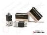 Клапан электромагнитный 1 plug , шт