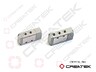 Клапан одинарный Н-образный (Fuller) CREATEK // CK-12JS160T-1703052