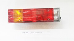 Фонарь задний правый Dong Feng