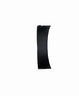Вкладыш коренной нижний дв.WP13 Shacman 612660010032 Shaanxi-Shacman