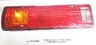 Фонарь задний левый F2000/F3000