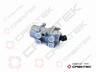 Кран главный тормозной F2000 F3000 DZ9100360080, шт