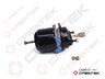 Энергоаккумулятор задний L=85 WG900360601, шт