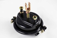 Камера тормозная передняя HOWO