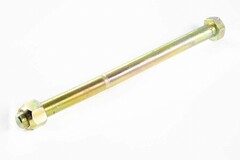 Болт штанги реактивной длинный (l=310 m=20) DONGFENG