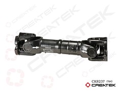 Вал карданный SHACMAN FAW L=670*180*4 DZ9114311067, шт