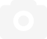 Болт центральный задней рессоры L=340 M14 с гайкой (со ступенькой NS-07)