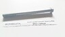 Болт реактивной тяги с гайкой M18 L=240