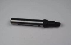 Палец передней рессоры под гидроцилиндр CREATEK