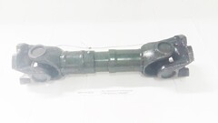 Вал карданный SHACMAN SHAANXI OE