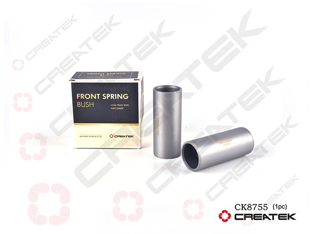 Втулка передней рессоры DONGFENG 29N-01287, шт