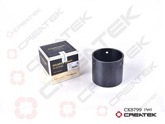 Втулка балансира HOWO SHAANXI 199014520191, шт