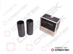 Втулка передней рессоры ремонтная DONGFENG 29N-01287, шт