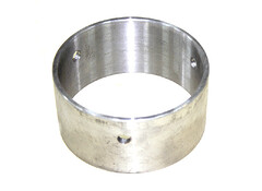 Втулка балансира NS-07