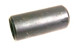 Втулка SITRAK HOWO SHAANXI SHACMAN пальца рессоры передней OE