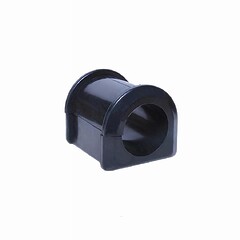 ВТУЛКА РАЗРЕЗНАЯ КРЕПЛЕНИЯ ПЕРЕДНЕГО СТАБИЛИЗАТОРА ПОПЕРЕЧНОЙ УСТОЙЧИВ