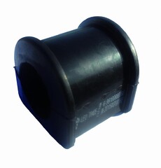 Втулка резиновая переднего стабилизатора D=60 d39 L=71