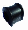 Втулка резиновая переднего стабилизатора D=60 d39 L=71