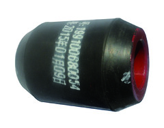 Втулка стабилизатора перед.16x34x45\HOWO. SHAANXI