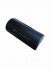 Втулка передней рессоры HOWO метал WG9000520078 LEO