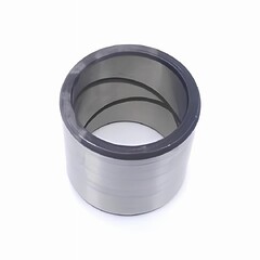 Втулка 55*72*70/LG50F.11032A