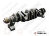 Коленвал WD618 WD12 CREATEK // CK-61800020022
