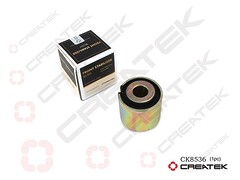 Сайлентблок стабилизатора переднего