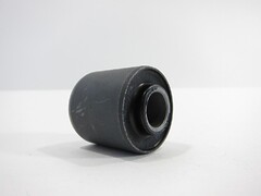 Втулка стабилизатора переднего FOTON