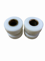 Стабилизатор передний в сборе HOWO T5G C7H WG9925682107 VALMO